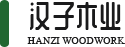 开云网页版·官方站在线登入-开云(中国)