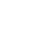 开云网页版·官方站在线登入-开云(中国)