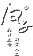 开云网页版·官方站在线登入-开云(中国)